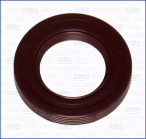 WILMINK GROUP wg1163529 -  Уплотняющее кольцо, распределительный вал